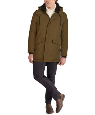 kenneth cole raburn camel
