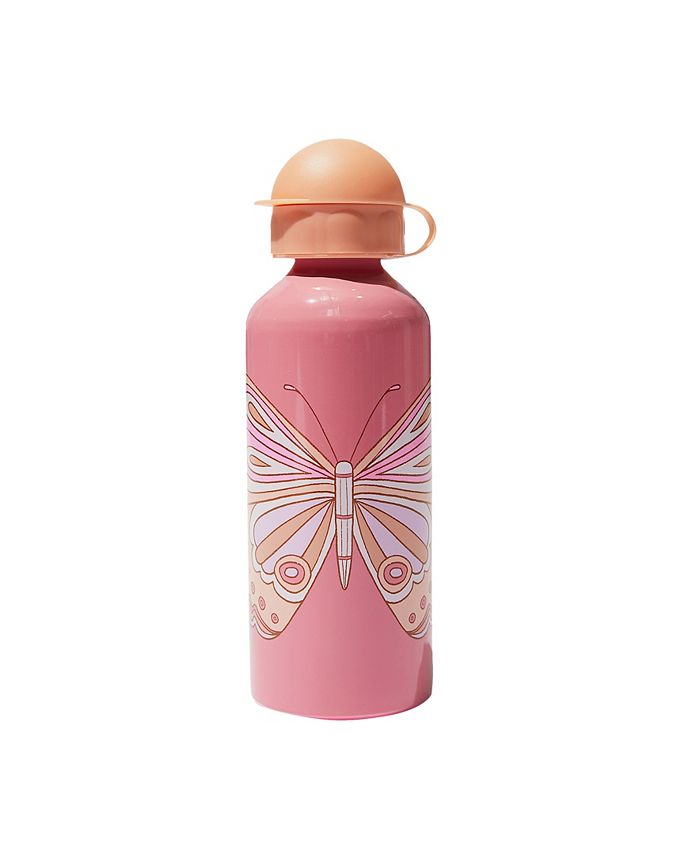 COTTON ON Girls Aluminum Drink Bottle Macy's