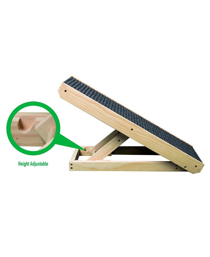 Mind Reader Furniture Dog Ramp Macy's