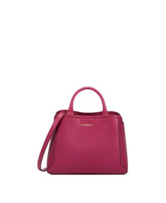 fiorelli halle mini
