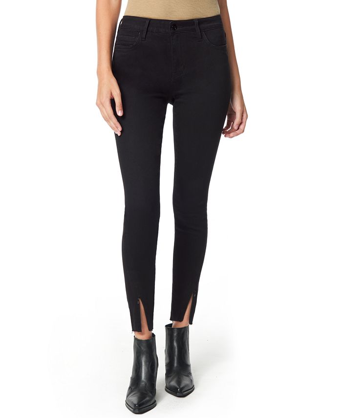 Sam edelman kitten ankle jeans online