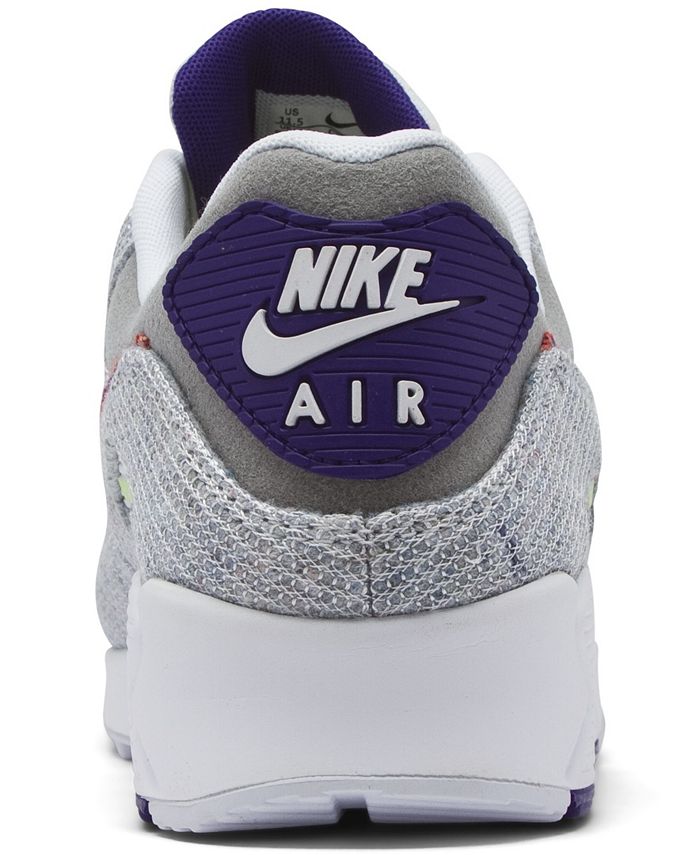 finishline nike air max 90