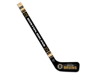 Wincraft - Boston Bruins 21" Hockey Stick