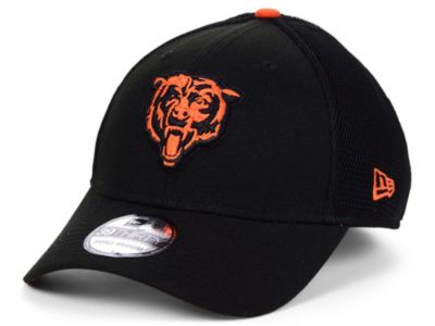 New Era - Chicago Bears 2-Tone Sided 39THIRTY Cap