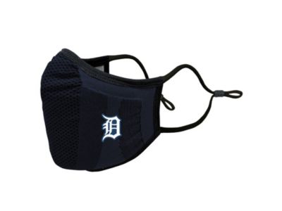 Lids Level Wear Detroit Tigers Guard 3 