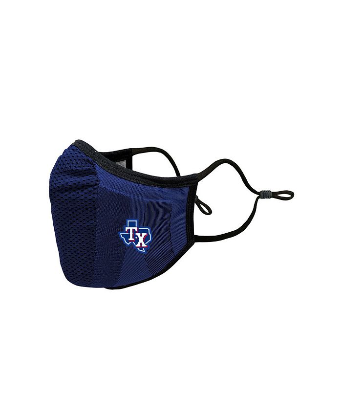 Lids Level Wear Texas Rangers 