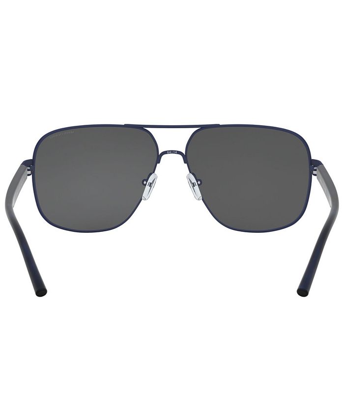 armani ax2030s