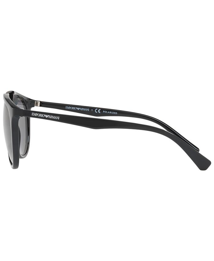 ea4103 armani