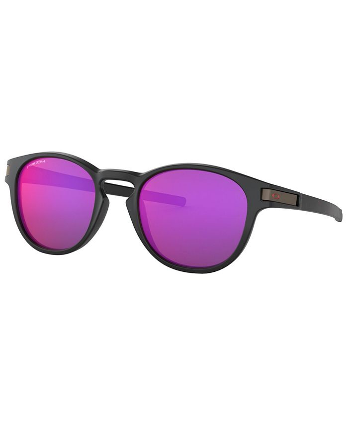 Oakley Sunglasses OO9265 Macy s