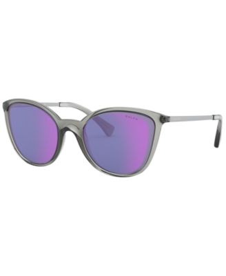 Ralph by Ralph Lauren - Women's Sunglasses, RA5262