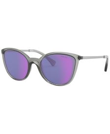 Ralph Women's Sunglasses, RA5262