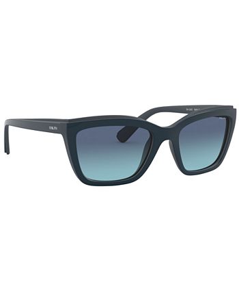 Ralph by Ralph Lauren Ralph Women s Sunglasses RA5263 Macy s
