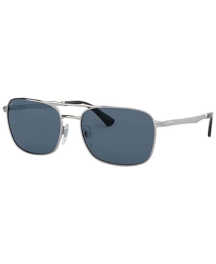 Po2454s sale