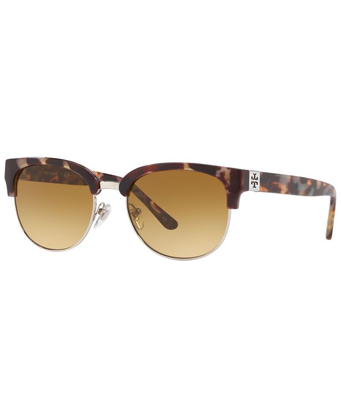 Tory burch discount sunglasses ty9047
