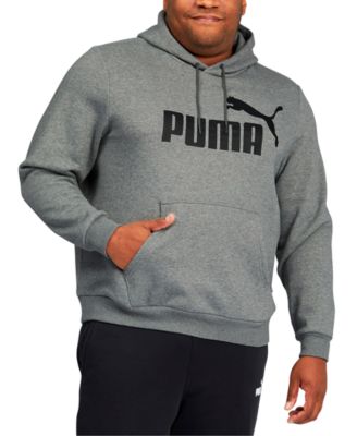 puma jumper mens