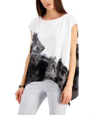 alfani tops
