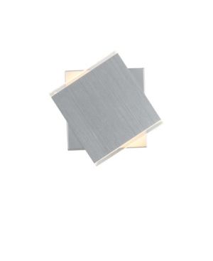 Artcraft Task Wall Light