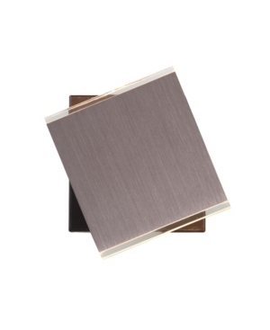 Artcraft Task Wall Light