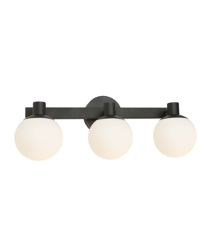 Artcraft Tilbury Wall Light