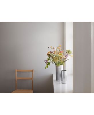 Bernadotte Vase, Large