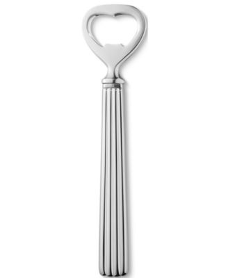 Bernadotte Bottle Opener