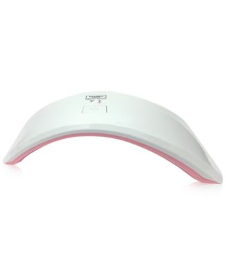 butter LONDON - PURECURE Peel-Off Gel LED White Light Lamp