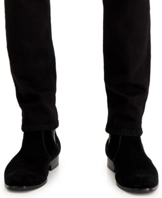 Jeans - Men 