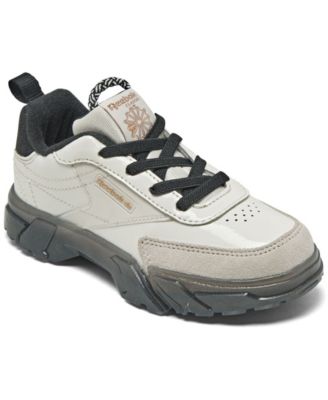 Casual Shoes Cardi B Sneaker Line Reebok Baby Girls Cardi B Club C