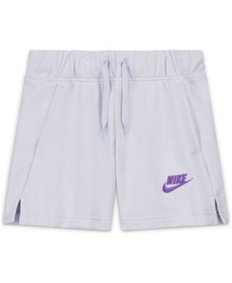 Nike Big Girls Sportswear Club French 
