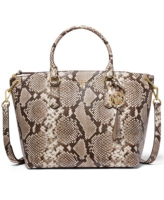 macys.com michael kors handbags