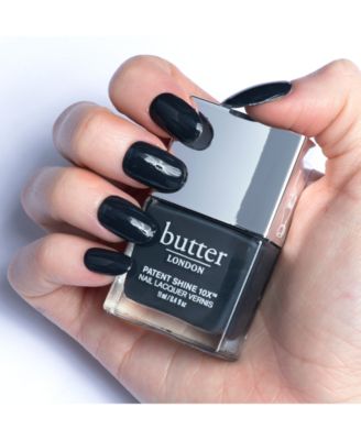 Patent Shine 10X™ Nail Lacquer, 0.4 oz.