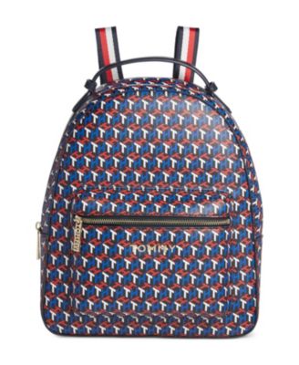 buy tommy hilfiger bags online