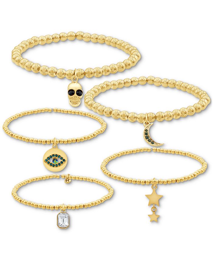 Rachel roy clearance jewelry macy's