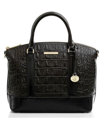 Brahmin hotsell Bergen bag