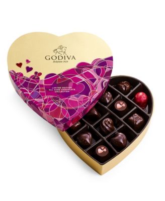 Godiva