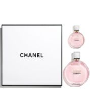 Chanel Perfume