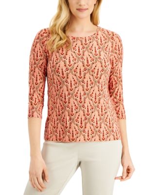 jm tops macys