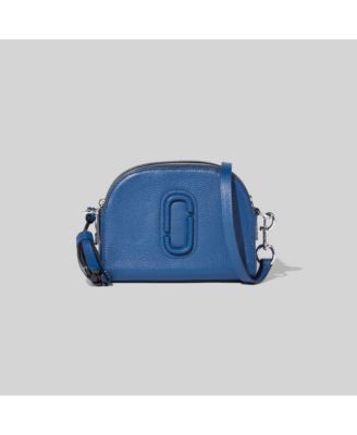 marc jacobs handbags macys
