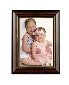 Wood Picture Frame, 5" x 7"