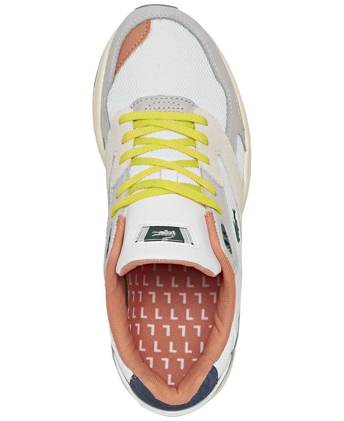 sneakers storm 96 femme