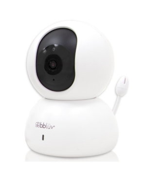 Cam Video Monitor Extra Camera