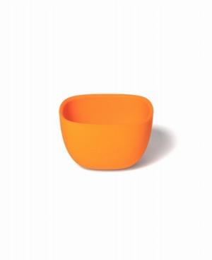 Avanchy Baby Boys and Girls La Petite Mini Silicone Bowl