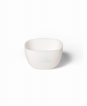 Avanchy Baby Boys and Girls La Petite Mini Silicone Bowl