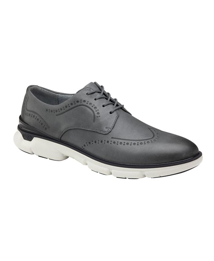 men's size to women shoes