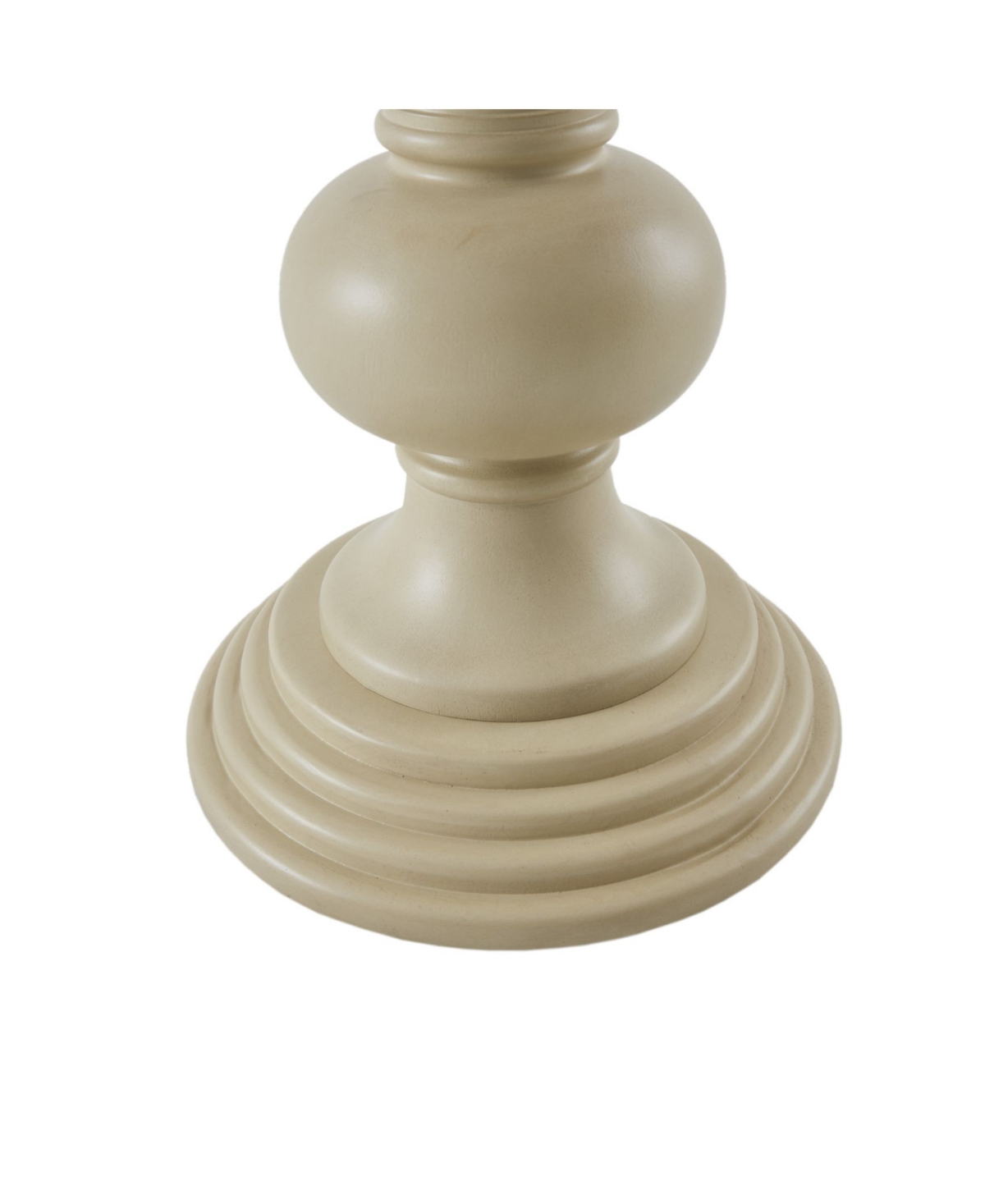 Madison Park Lexi Accent Table