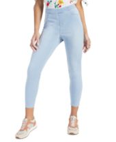 Jeans For Women Macy S