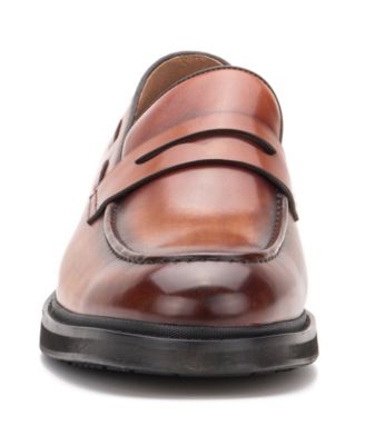 Men's Lionell Loafer