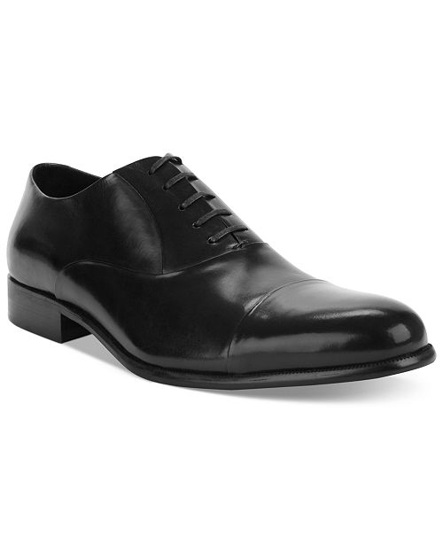 Kenneth Cole New York Chief Council Shoes - All Men's ...