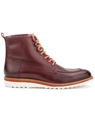 Men's Jimara Lace-Up Boots