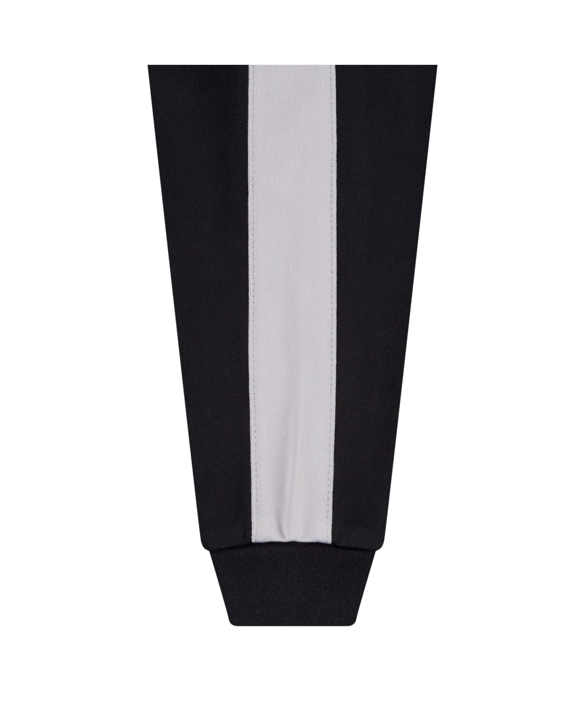 Nike Baby Boys Core Tricot Set